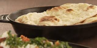 Naan Bread Recipes Food Network Canada Recipe Food Network Recipes Recipes With Naan Bread Naan Bread