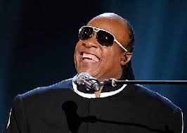 Miami's Mini Mirage Theater Presents The Phantom of the Opera