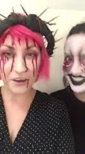 Josephine Way Makeup Artist