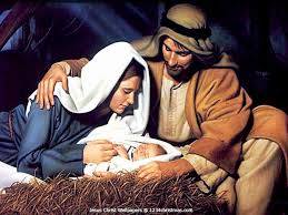 Baby Jesus Wallpapers Top Free Baby Jesus Backgrounds Wallpaperaccess