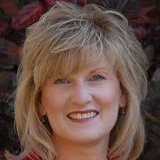 Debra Kaplan's Instagram, Twitter & Facebook