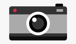 2,000+ vectors, stock photos & psd files. Camera Flat Icon Vector Transparent Background Camera Gif Hd Png Download Kindpng