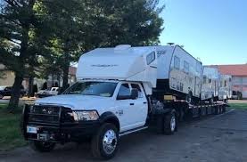 Pin By Bill On Pickup Sleeper Campers In 2020 Big Trucks Vehicles Trucks