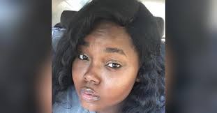Lakeisha Renee Catron Obituary