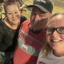 Family Promise of Delaware County Food Assistance and Volunteer  Opportunities