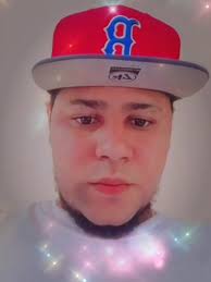 Buenas noches 📸💦