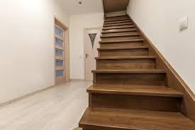 Stripping old wood stain and varnish is the first step in refinishing wood furniture. Removing Varnish Solutions Eco Solutions Powerful Removers Cleaners