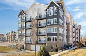 *schedule may be adjusted to align with travel demand, resulting in increased or decreased frequency of daily trips. The Bluffs At Liberty Glen St Cloud Mn Apartments For Rent