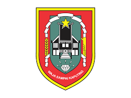 By gladwin | june 23, 2021. Pendaftaran Online Pengumuman Cpns Kalsel 2021 2022 Pendaftaran Net 2021 2022