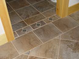 This Domain Is Missing From The Web Server Configuration Floor Tile Design Patterned Floor Tiles Flooring