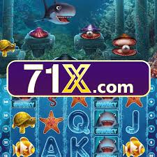 smartplayapk.store🚶👇👇 oferece uma plataforma de poker vibrante, com  opções para todos os níveis de habilidade.