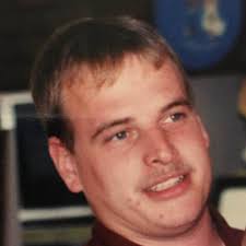 Mark Bradley Dunavin Obituary (1979