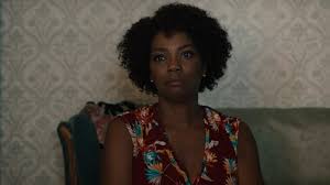 The candyman is an urban legend that tells the scary story of a murdered slave who returns from the dead in search of revenge if you say his name five times. Candyman Release Date Delayed Nia Dacosta S Film Pushed To 2021 Variety