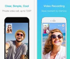 Thankfully, some apps let you add more than four people to a single video call. 7 Best Group Video Chat Apps Eztalks