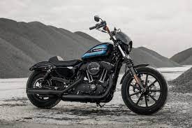 Ta Nea Montela Harley Davidson Classic Harley Davidson Harley Davidson Motorcycles Harley Davidson Night Train