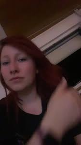 Lisa Euler (@farmqueen94)