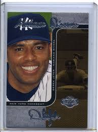 Wade Townsend's Instagram, Twitter & Facebook