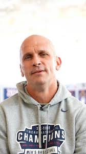 A special Banner Night message from our guys in the league 🙌