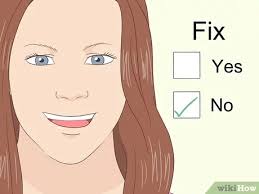 Maybe you would like to learn more about one of these? How To Fix An Uneven Smile And Look Your Best
