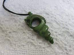 Pin On Unique African Jewelry