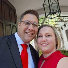 What foods are safe for babies with allergies?