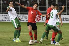 Tructiep bong ro, link xem truc tiep bong ro, truc tiep basketball, xem truc tiep ket qua bong ro cac tran dau dien ra ngay hom nay tai cac giai dau nba, ncaa, euroleague. Trá»±c Tiáº¿p Viá»‡t Nam Tructiepvietnam Twitter