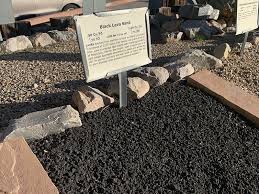 For more information on pricing, please call erich. Acme Sand Gravel Local Yard Garden Resources