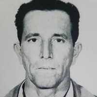 Ascencion Reyna Flores (1920–2005) • FamilySearch