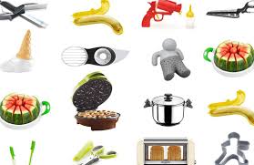 top kitchen gadgets this christmas