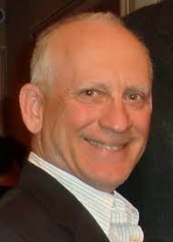 Above and beyond: Doctors honored for COVID-19 work