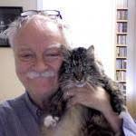 Joe Farrell's daughter sues hip-hop artists