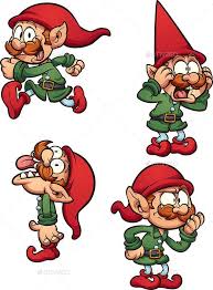 Christmas Elf Elf Drawings Christmas Elf Elf Cartoon
