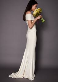 Check spelling or type a new query. Hochzeitskleid Bozza1 L Designer Hochzeitskleider L Talbot Runhof Talbot Runhof