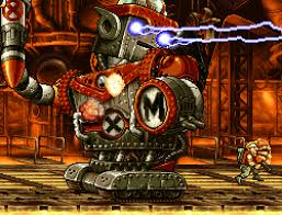 Return To Fleet Pixel Art Pixel Art Characters Slugs