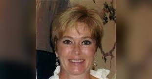 Candler Smith Obituary