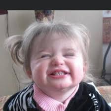 🚔 𝐀𝐑𝐑𝐄𝐒𝐓 𝐌𝐀𝐃𝐄