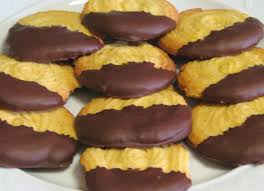 Thermomix Tarif Defterim Cookies With Cornmeal Cookies Cake Recipes Thermomix Recipes
