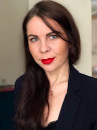 Подписчиков, 698 подписок, 550 публикаций — посмотрите в instagram фото и видео julia volkova | юля волкова (@official_juliavolkova). Yuliya Volkova Ekspert Po Prodazham V Socialnyh Setyah