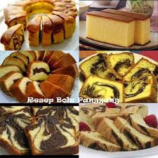 Setelah roti mateng langsung olesi atas nya panggang sampai matang. Resep Kue Bolu Panggang Lezat Fur Android Apk Herunterladen