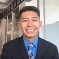 70+ perfiles de «Mayorga»