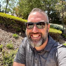 What are some affordable motorcycle insurance options?