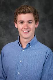 2016-17 Track & Field Roster