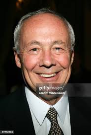 368 Hallmark Ceo Stock Photos, High-Res Pictures, and Images