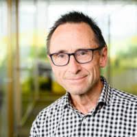 5400+ "Raine" profiles