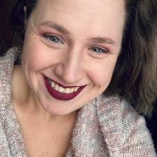 The PERFECT MIX: Mochi brownies! Best RECIPE Ever! 😱💯👌