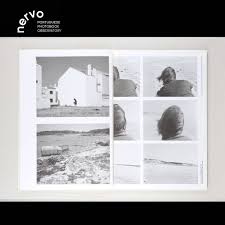 Bildergebnis für Duarte AMARAL NETTO