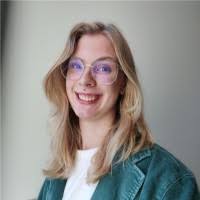 20+ "Kim Harbison" profiles