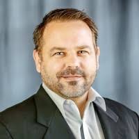 60+ "Nate Bateman" profiles