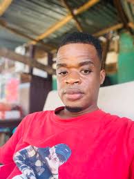 Why is my own always different  💔💔💔💔💔💔😭😭😭😭😭😭😭😭😭😭😭😲💔💔💔💔💔💔 I'm heartbroken right now  💔😭😭😭😭💔💔💔💔💔💔💔💔😭😭😭😭😭😭😭 After every thing it ended in ...