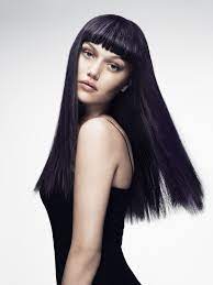 Collections Hair Care Brands Long Hair Women Long Black Hair